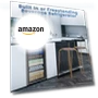 Thumbnail 130 Can Beverage Refrigerator Cooler, 3.2 Cu.Ft Drink Fridge with Adjustable Temperature — Drink Coolers, Electactic