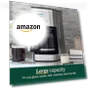 Thumbnail 14-Cup Programmable Coffee Maker with Glass Carafe — Coffee & Espresso Combos, Cuisinart