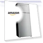 Thumbnail 2 Door Apartment Size Refrigerator Freezer Combo, 7.5 cu ft, Stainless Steel — Cooling Solutions, Frigidaire
