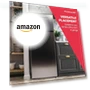 Thumbnail 2 Door Apartment Size Refrigerator Freezer Combo, 7.5 cu ft, Stainless Steel — Cooling Solutions, Frigidaire