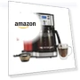 Thumbnail 2-Way 12 Cup Programmable Drip Coffee Maker & Single Serve Machine — Coffee Makers, Hamilton Beach