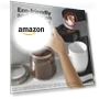 Thumbnail 2-Way 12 Cup Programmable Drip Coffee Maker & Single Serve Machine — Coffee Makers, Hamilton Beach