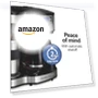 Thumbnail 2-Way 12 Cup Programmable Drip Coffee Maker & Single Serve Machine — Coffee Makers, Hamilton Beach