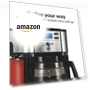 Thumbnail 2-Way 12 Cup Programmable Drip Coffee Maker & Single Serve Machine — Coffee Makers, Hamilton Beach