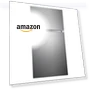 Thumbnail 33 in. 20.5 cu. ft. Capacity Refrigerator/Freezer with Adjustable Shelving — Cooling Solutions, Kenmore