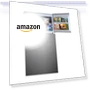 Thumbnail 33 in. 20.5 cu. ft. Capacity Refrigerator/Freezer with Adjustable Shelving — Cooling Solutions, Kenmore