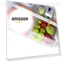 Thumbnail 33 in. 20.5 cu. ft. Capacity Refrigerator/Freezer with Adjustable Shelving — Cooling Solutions, Kenmore