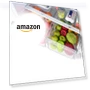 Thumbnail 33 in. 20.5 cu. ft. Capacity Refrigerator/Freezer with Adjustable Glass Shelving — Cooling Solutions, Kenmore