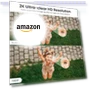 Thumbnail 2K Home Security Camera with Color Night Vision, White Light, Siren — Cameras & Monitors