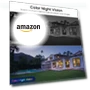 Thumbnail 2K Home Security Camera with Color Night Vision, White Light, Siren — Cameras & Monitors