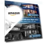 Thumbnail 360° Pan Rotating 2K Wireless Outdoor Security Camera with AI Motion Detection — Smart Home Security, ZEEPORTE SECURITY