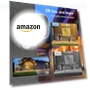 Thumbnail 2K Wireless Outdoor Security Camera with Color Night Vision and AI Motion Detection — Motion Sensors, GMK