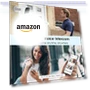 Thumbnail 2K Wireless Outdoor Security Camera with Color Night Vision and AI Motion Detection — Motion Sensors, GMK