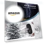 Thumbnail 2K Wireless Outdoor Security Camera with Color Night Vision and AI Motion Detection — Motion Sensors, GMK