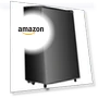 Thumbnail 3.2 Cu.Ft Mini Fridge with Freezer, Adjustable Thermostat, Energy-efficient, Low Noise — Mini Fridges, Sweetcrispy