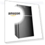 Thumbnail Mini Fridge with Freezer, 2 Door Small Refrigerator, 3.2 CU.FT — Mini Fridges, BANGSON