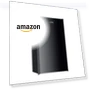 Thumbnail Mini Fridge with Freezer, 3.2Cu.Ft, Single Door Small Refrigerator, Energy-Efficient, Low Noise — Mini Fridges, BANGSON