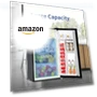 Thumbnail Mini Fridge with Freezer, 3.2Cu.Ft, Single Door Small Refrigerator, Energy-Efficient, Low Noise — Mini Fridges, BANGSON