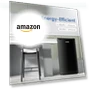 Thumbnail Mini Fridge with Freezer, 3.2Cu.Ft, Single Door Small Refrigerator, Energy-Efficient, Low Noise — Mini Fridges, BANGSON