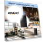Thumbnail 3.2 Cu.Ft Mini Refrigerator with Freezer, Double Door Compact Fridge — Mini Fridges, Antarctic Star