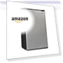 Thumbnail 3.2 Cu.Ft. Compact Refrigerator with Freezer - Slide Out Glass Shelf — Mini Fridges, Igloo