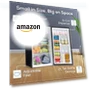 Thumbnail 3.2 Cu.Ft. Compact Refrigerator with Freezer - Slide Out Glass Shelf — Mini Fridges, Igloo