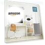 Thumbnail 3.2 Cu.Ft. Compact Refrigerator with Freezer - Slide Out Glass Shelf — Mini Fridges, Igloo