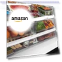 Thumbnail 36" French Door Refrigerator with Internal Water Dispenser, Spill-Proof Shelves — Cooling Solutions, GE