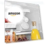 Thumbnail 36" French Door Refrigerator with Internal Water Dispenser, Spill-Proof Shelves — Cooling Solutions, GE