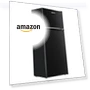 Thumbnail 4.0 Cu.Ft. Mini Fridge with Freezer, Double Door Small Refrigerator — Mini Fridges, Upstreman