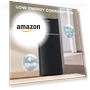 Thumbnail 4.0 Cu.Ft. Mini Fridge with Freezer, Double Door Small Refrigerator — Mini Fridges, Upstreman