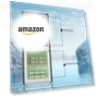 Thumbnail 4.0 Cu.Ft Small Refrigerator with Freezer, Double Door, Stainless Steel — Mini Fridges, BANGSON