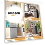 Thumbnail 4.5 Cu.Ft Mini Fridge with Freezer, 2 Doors, Adjustable Shelves — Mini Fridges, Manastin