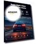 Thumbnail 4K/2.5K Full HD Dash Camera for Cars with Front and Rear Recording — Dashboard Cameras, REDTIGER