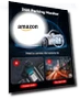 Thumbnail 4K/2.5K Full HD Dash Camera for Cars with Front and Rear Recording — Dashboard Cameras, REDTIGER