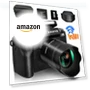 Thumbnail 4K Digital Camera for Photography & Video with WiFi, 64MP, Touch Screen, 32GB Card — Compact Digital Cameras, Saneen