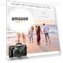 Thumbnail 4K Digital Camera for Photography & Video with WiFi, 64MP, Touch Screen, 32GB Card — Compact Digital Cameras, Saneen
