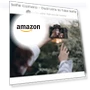 Thumbnail 4K Digital Camera for Photography & Video with WiFi, 64MP, Touch Screen, 32GB Card — Compact Digital Cameras, Saneen