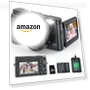 Thumbnail 4K Digital Camera for Photography and Video with Autofocus and Anti-Shake — Compact Digital Cameras, Zostuic