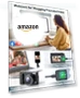 Thumbnail 4K Digital Camera for Photography and Video with Autofocus and Anti-Shake — Compact Digital Cameras, Zostuic