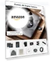 Thumbnail 4K Digital Camera for Photography and Video with Autofocus and Anti-Shake — Compact Digital Cameras, Zostuic