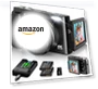 Thumbnail 4K Digital Camera for Photography Autofocus with 180° Flip Screen — Mirrorless Cameras, Duluvulu