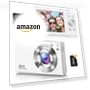 Thumbnail 4K Vlogging Camera with Autofocus 48MP UHD, 16X Digital Zoom, Anti-Shake — Compact Digital Cameras, FJFJOPK
