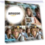 Thumbnail 4K Vlogging Camera with Autofocus 48MP UHD, 16X Digital Zoom, Anti-Shake — Compact Digital Cameras, FJFJOPK