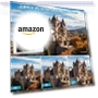Thumbnail 4K Vlogging Camera with Autofocus 48MP UHD, 16X Digital Zoom, Anti-Shake — Compact Digital Cameras, FJFJOPK