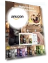 Thumbnail 4K Autofocus Digital Camera with 16X Zoom and 32GB Card — Compact Digital Cameras, Lecnippy