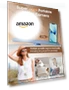 Thumbnail 4K Autofocus Digital Camera with 16X Zoom and 32GB Card — Compact Digital Cameras, Lecnippy