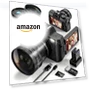 Thumbnail 48MP WiFi Digital Camera with 4K Video, 16X Zoom, Wide Angle & Macro Lens — Professional DSLR Cameras, NBDDIGITAL