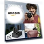 Thumbnail 48MP WiFi Digital Camera with 4K Video, 16X Zoom, Wide Angle & Macro Lens — Professional DSLR Cameras, NBDDIGITAL