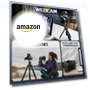 Thumbnail 48MP WiFi Digital Camera with 4K Video, 16X Zoom, Wide Angle & Macro Lens — Professional DSLR Cameras, NBDDIGITAL